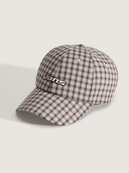 Foto van product Vans - Lacy Jockeypet, Man, Beige, Grootte: Een maat