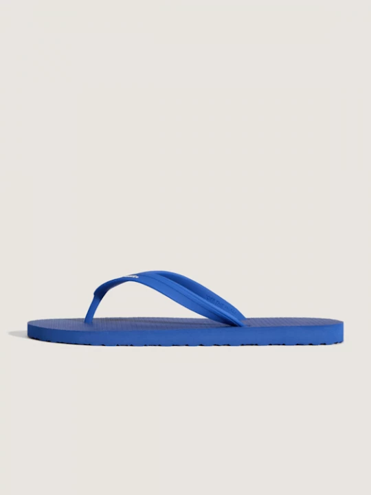 Foto van product Vans - Makena Sandaal, Man, Blauw