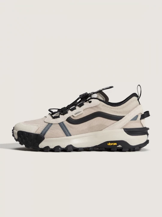 Foto van product Vans - MTE Crosspath XC Schoenen, Man, Zwart