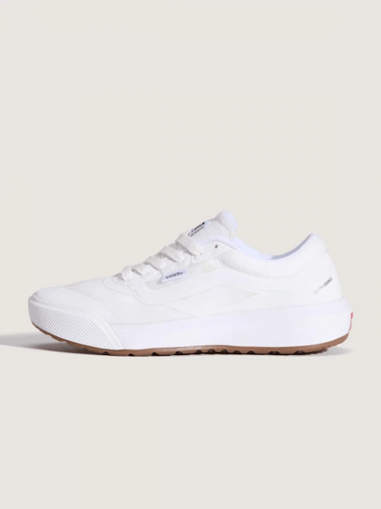 Foto van product Vans - MTE UltraRange 2.0 Rapidweld Schoenen, Man, Wit