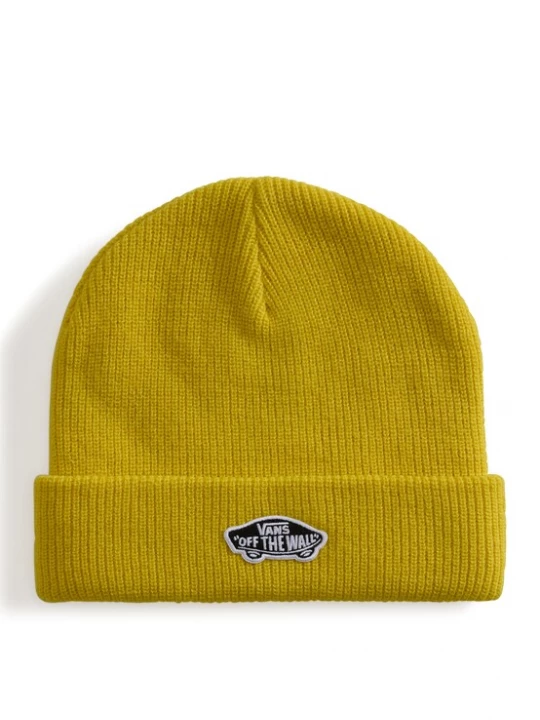 Foto van product VANS Muts safraan