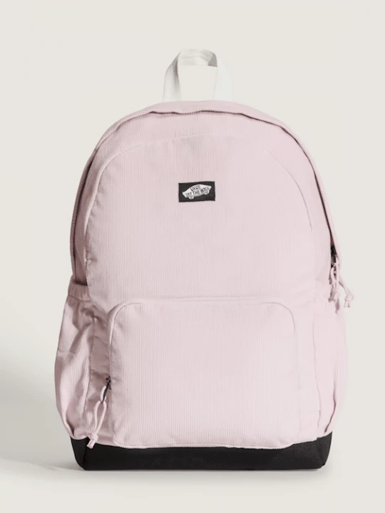 Foto van product Vans - New Skool Kinderrugzakunisex, Paars, Grootte: Een maat