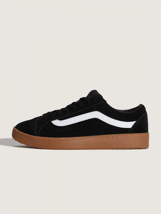 Foto van product Vans - Old Skool 36 Cup Schoenen, Man, Zwart