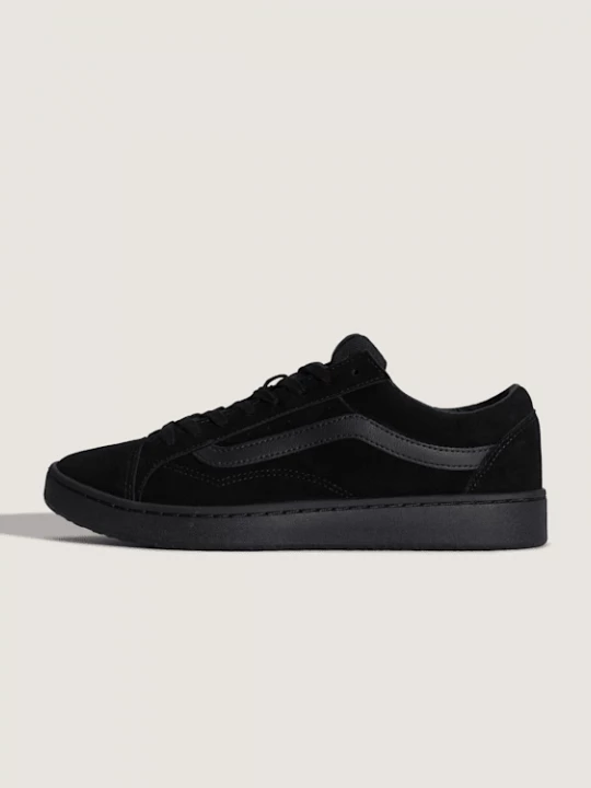 Foto van product Vans - Old Skool 36 Cup Schoenen, Man, Zwart