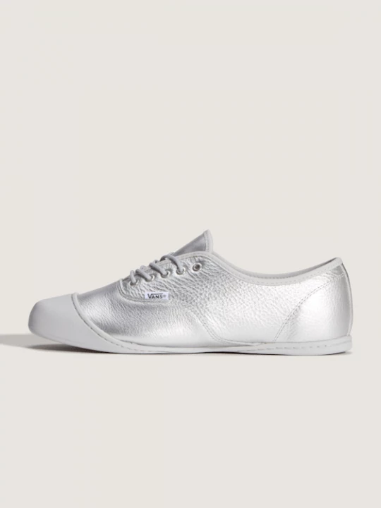 Foto van product Vans - OTW Authentic Prima Schoenen, Man, Grijs