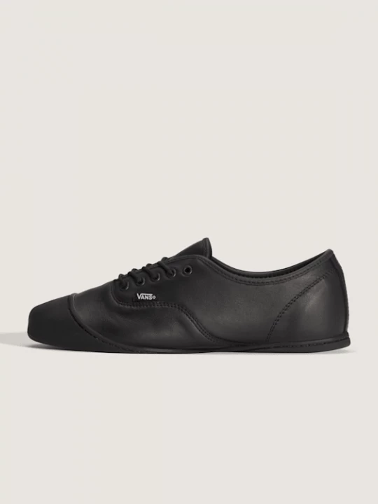 Foto van product Vans - OTW Authentic Prima Schoenen, Man, Zwart