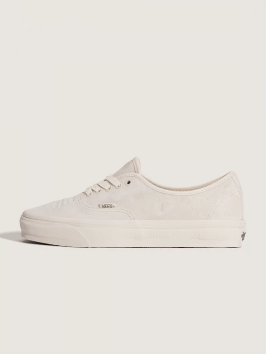 Foto van product Vans - OTW by Vans x Neighborhood Authentic Schoenen, Man, Beige