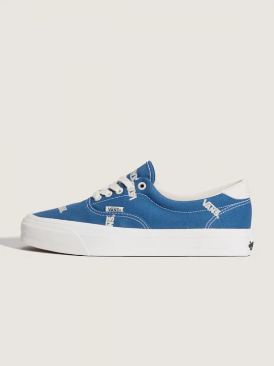 Foto van product Vans - OTW Era 59 Schoenen, Man, Blauw