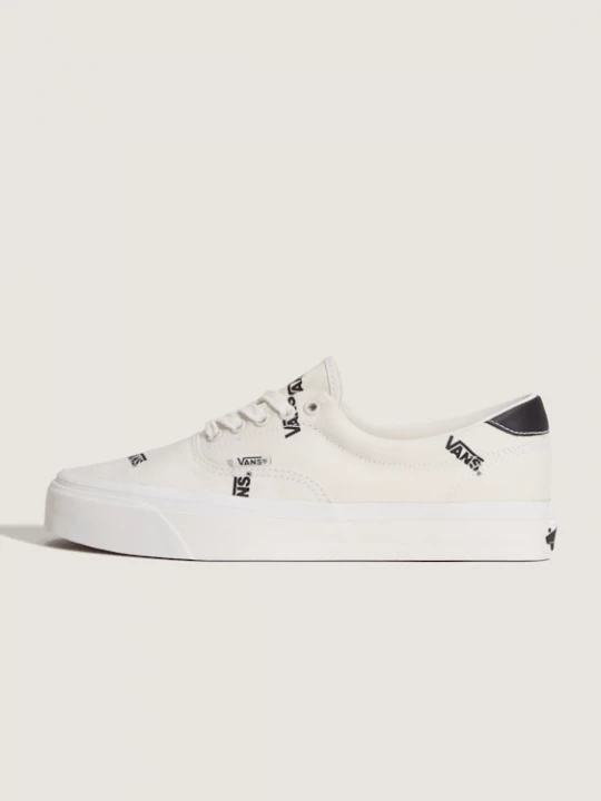 Foto van product Vans - OTW Era 59 Schoenen, Man, Wit