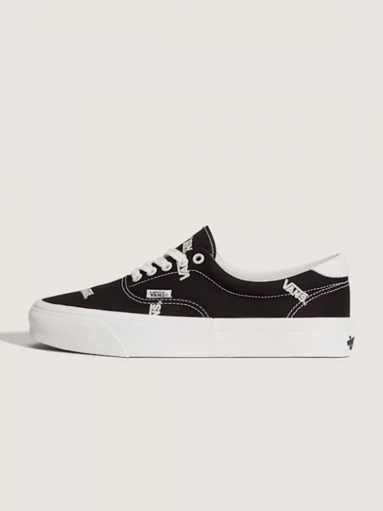 Foto van product Vans - OTW Era 59 Schoenen, Man, Zwart