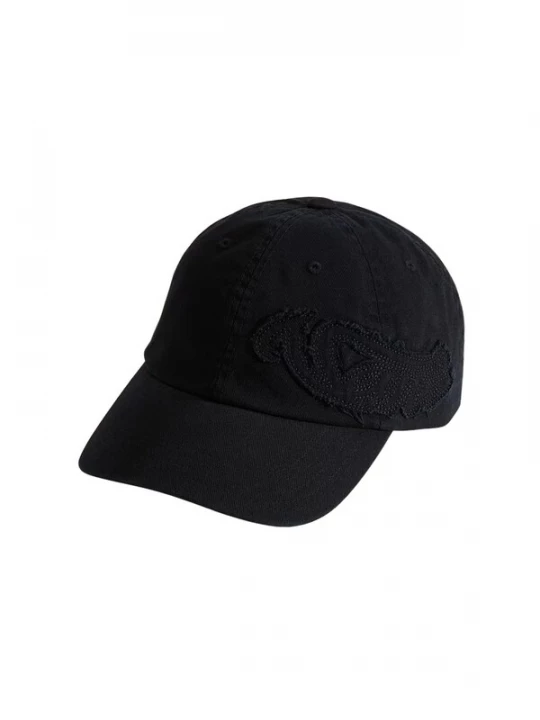 Foto van product VANS Pet zwart