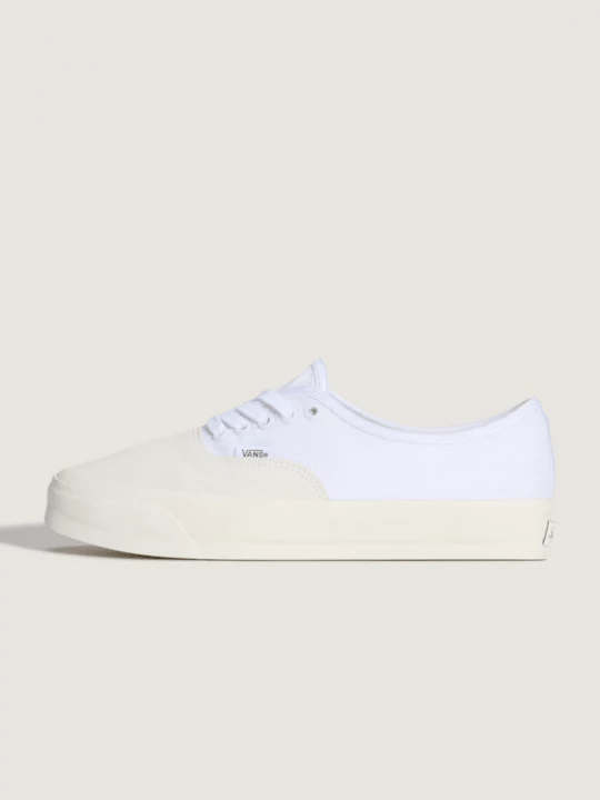 Foto van product Vans - Premium Authentic 44 Schoenen, Man, Wit