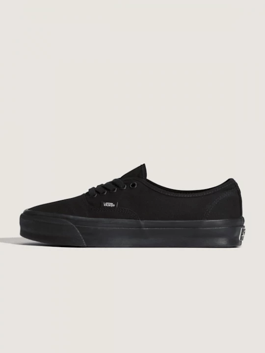 Foto van product Vans - Premium Authentic 44 Schoenen, Man, Zwart