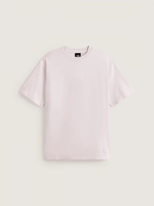 Foto van product Vans - Premium Loose Fit Tee, Man, Paars