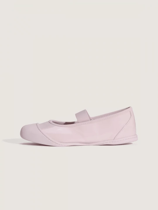 Foto van product Vans - Premium Mary Jane Prima Schoenen, Man, Roze