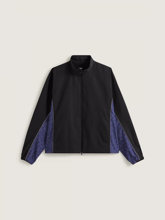 Foto van product Vans - Premium Sport Wreckpack Jack, Man, Zwart