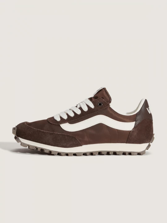 Foto van product Vans - Premium Style 152 Schoenen, Man, Bruin
