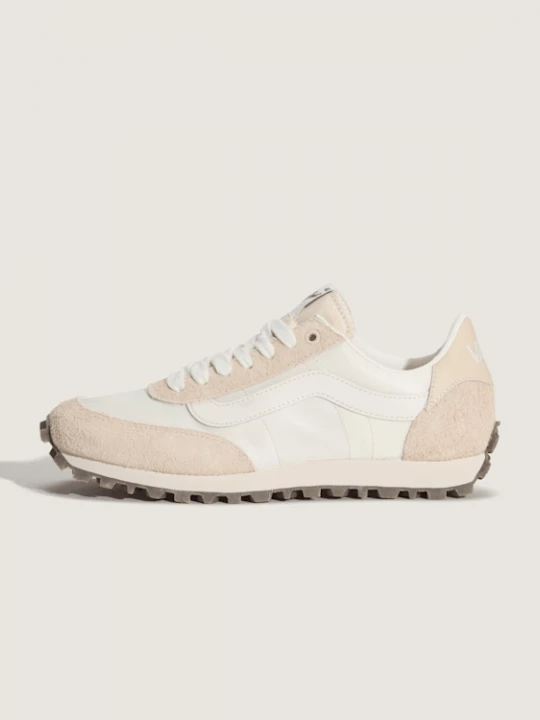 Foto van product Vans - Premium Style 152 Schoenen, Man, Wit