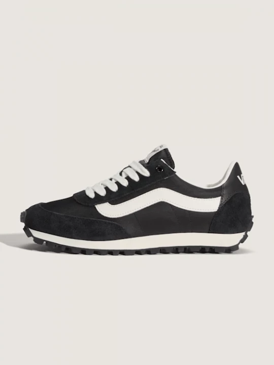 Foto van product Vans - Premium Style 152 Schoenen, Man, Zwart