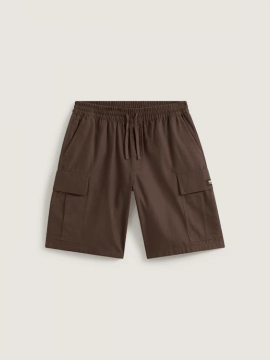 Foto van product Vans - Range Cargoshort, Man, Bruin