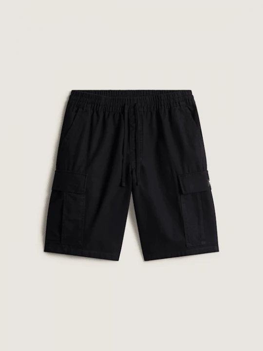 Foto van product Vans - Range Cargoshort, Man, Zwart