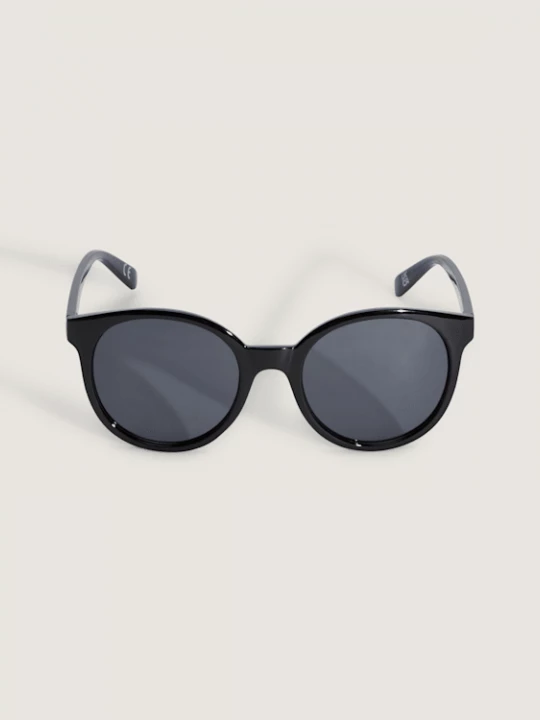 Foto van product Vans - Rise and Shine Zonnebril, Man, Zwart, Grootte: Een maat