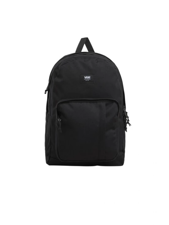 Foto van product VANS Rugzak 'Old Skool' zwart