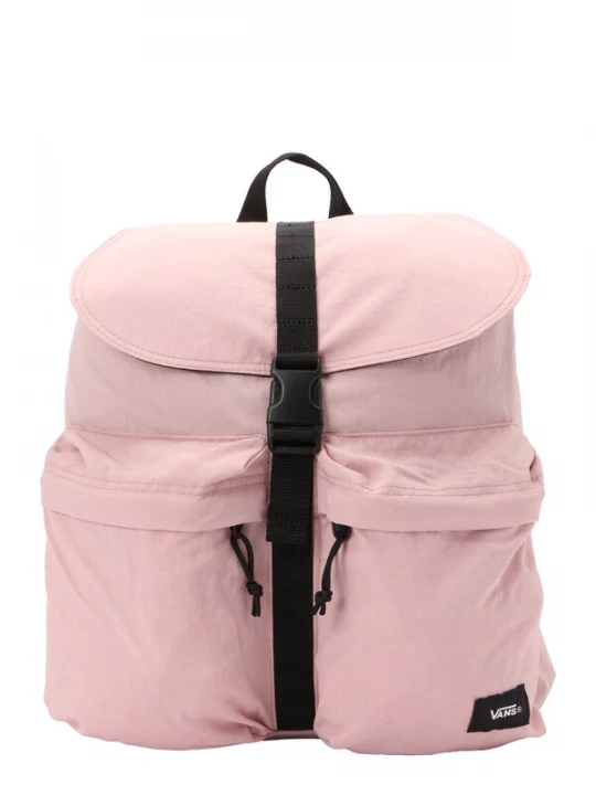 Foto van product VANS Rugzak 'Scatter' mauve