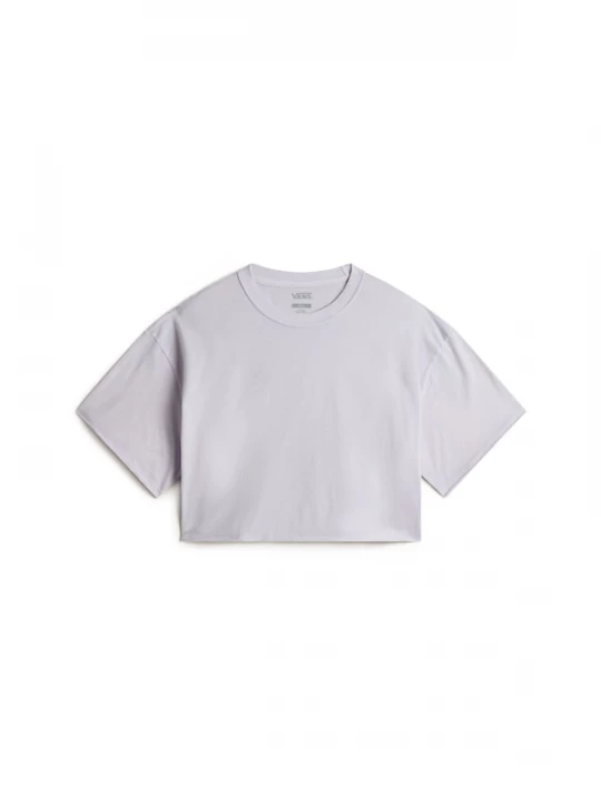 Foto van product VANS Shirt grijs