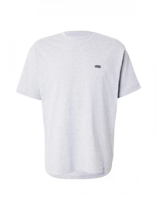 Foto van product VANS Shirt lichtgrijs