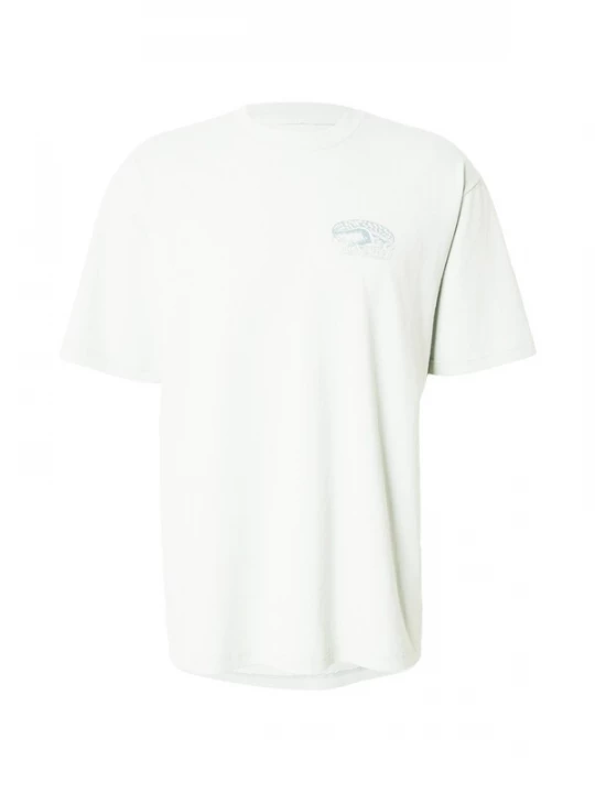 Foto van product VANS Shirt mintgroen / jade groen