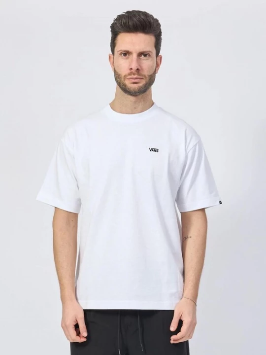 Foto van product VANS Shirt offwhite
