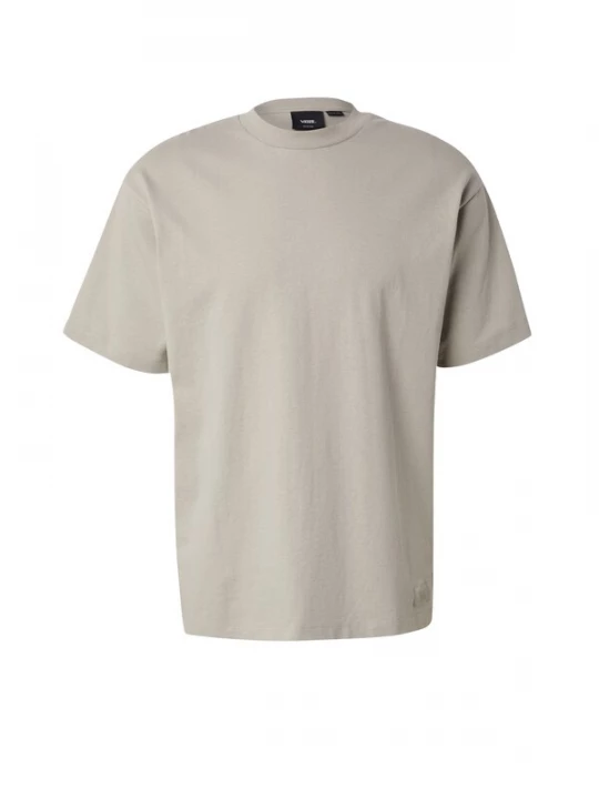 Foto van product VANS Shirt 'Original Standards' stone grey