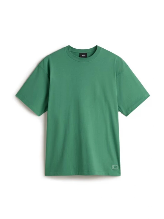 Foto van product VANS Shirt spar