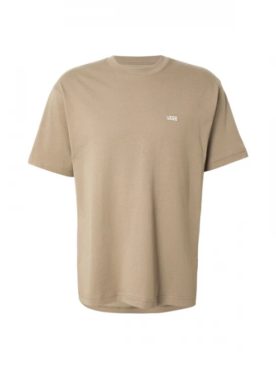 Foto van product VANS Shirt taupe