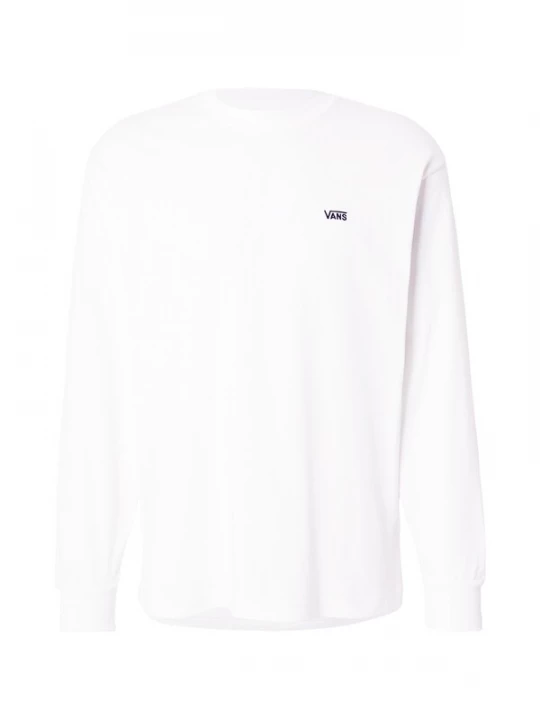 Foto van product VANS Shirt wit