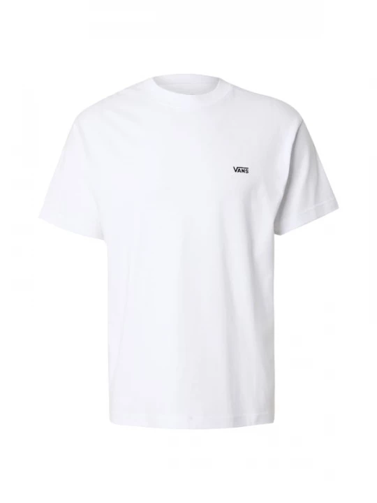 Foto van product VANS Shirt wit