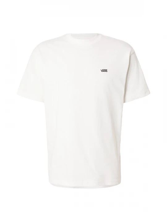 Foto van product VANS Shirt wit
