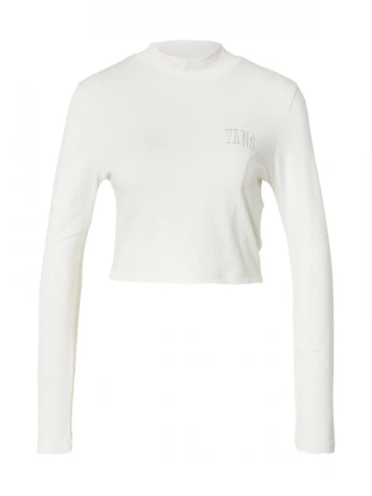 Foto van product VANS Shirt wit