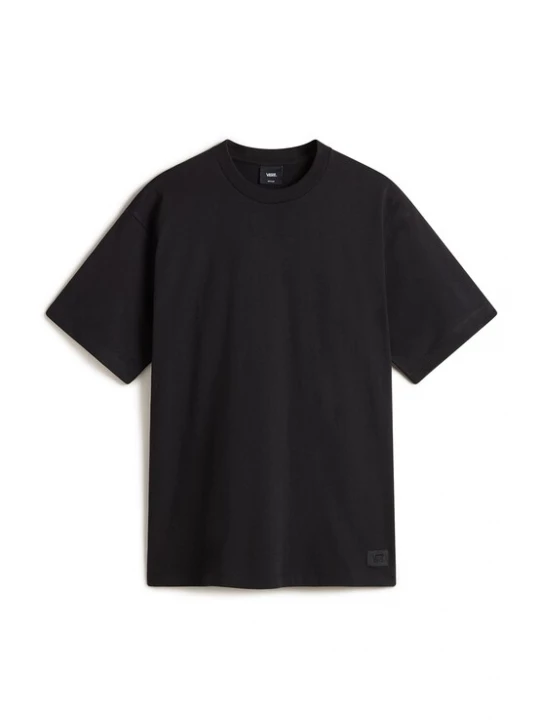 Foto van product VANS Shirt zwart