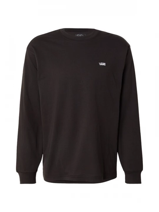 Foto van product VANS Shirt zwart