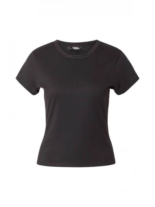 Foto van product VANS Shirt zwart