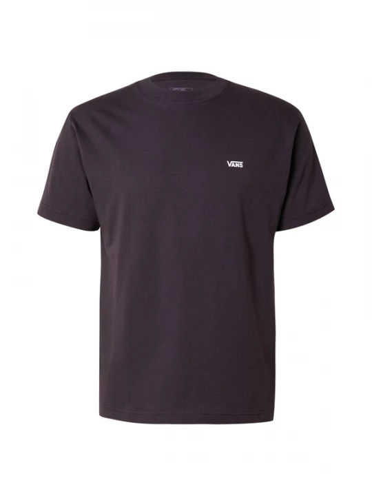 Foto van product VANS Shirt zwart / wit