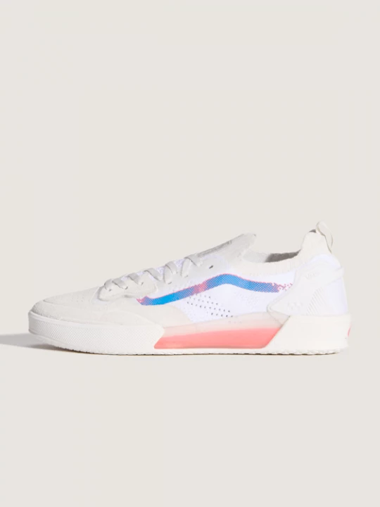Foto van product Vans - Skate AVE 2.0 Schoenen, Man, Wit