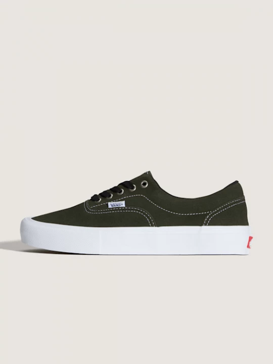 Foto van product Vans - Skate Era Schoenen, Man, Groen