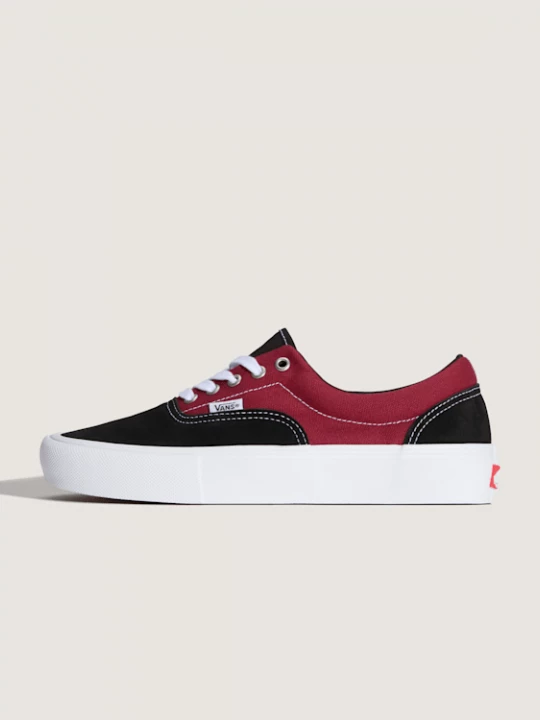 Foto van product Vans - Skate Era Schoenen, Man, Rood