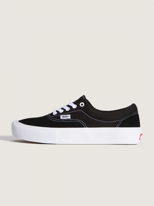 Foto van product Vans - Skate Era Schoenen, Man, Zwart