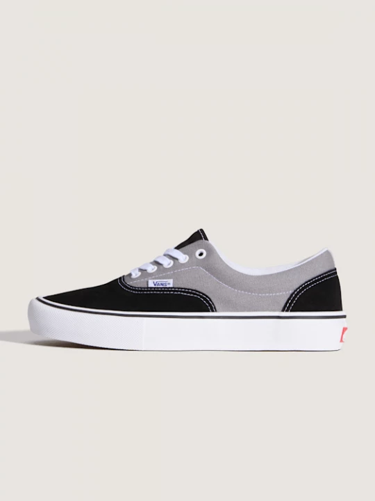 Foto van product Vans - Skate Era Schoenen, Man, Zwart