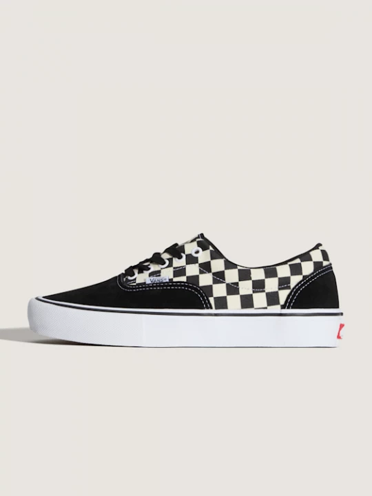 Foto van product Vans - Skate Era Schoenen, Man, Zwart