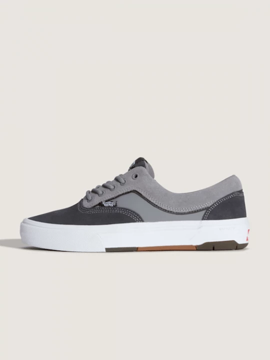 Foto van product Vans - Skate Era Wafflecup Schoenen, Man, Grijs